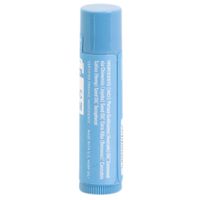Dr. Bronner's Lip Balm Naked (Unscented)